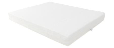 Dorsoo Comfort matras